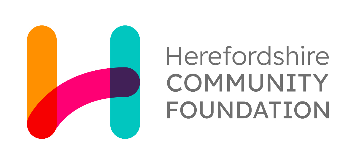 HCF-Logo-White-BG